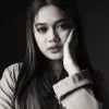 Meanne Del Rosario