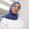 Dhouha Aloui
