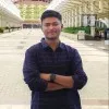Ranjan Kumar