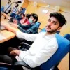 Muhammad Hamza