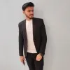AKASH RAJ