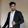 Tushar Sawant