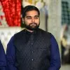 Danyal Farooq