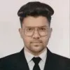 Mohammad Tabis Shaikh