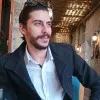Ashraf Abboud