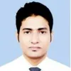 Shakil Ahmed