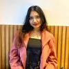 Aqsa Khan