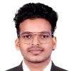 Akshay