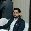 Harsh Bhadauria