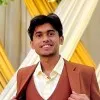 Asiful Islam Ayranna