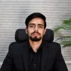Saad Sadiq