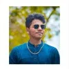 Ajay Kumar Shetty