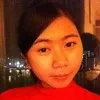 Iris Yang