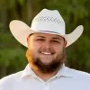 Dominick Murry