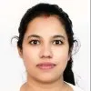 Soni Supriya