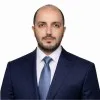 Ali Matin Nazar