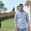 rahul gaurav