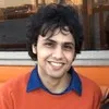Varun Aggarwal
