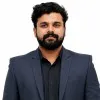 Rahul