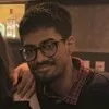Siddhartha Varshney
