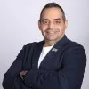 Abdulrahman Jandali