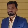 Md Khaled Hassan