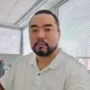 Chayron Nakamoto
