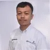 Ade Muhamad Imam