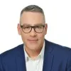 Patrick Lusignan