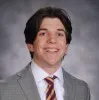 Tyler Mosbach