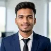 Sadik Shaikh
