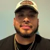 Carlos Perez