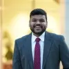 Rohith Pendyala
