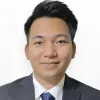 Aung Min Khant