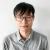 Chong Jie Cheng