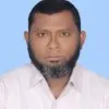 Mohammad Alamgir