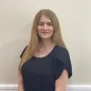 Nicole Beattie