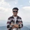 Chinmay Gupta