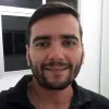 Anthony Barbosa