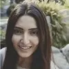 Emma Zargarian