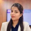Nikita Singh