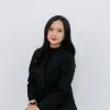 Mery Damayanti
