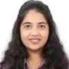 Mrithika Kumaresan