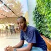 Makell Thomas