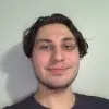 Christopher Marcantonio