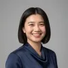 Wei Ting Huang