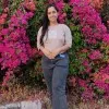 Pranati Sharma