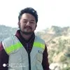 Anoj Thapa