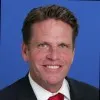 Scott Brennan