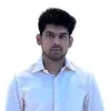 Harsh Kumar